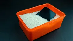 5 viralowych internetowych lifehacków, które tak naprawdę nie działają — musisz o tym wiedzieć