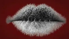 Co widzisz jako pierwsze na obrazku? Ten test zdradza, czy jesteś introwertykiem, ekstrawertykiem czy ambiwertykiem