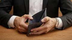 Któremu znakowi zodiaku najtrudniej oszczędzać pieniądze?