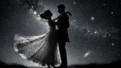 Które pary znaków zodiaku mają idealną kompatybilność?