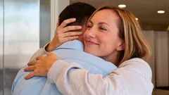 Którzy mężczyźni według znaków zodiaku są najlepszymi synami?