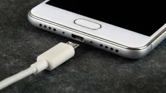 Siedem prostych ustawień, które wyraźnie wydłużą czas pracy baterii w Twoim telefonie