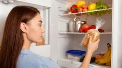 Czy naprawdę warto przechowywać chleb w lodówce, jak wielu radzi?