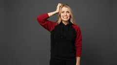 Według astrologii te trzy znaki zodiaku są mistrzami w tworzeniu niezręcznych sytuacji