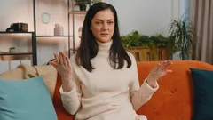 Mowa ciała: psycholog wyjaśnił, jak zrozumieć, że druga osoba cię nie lubi